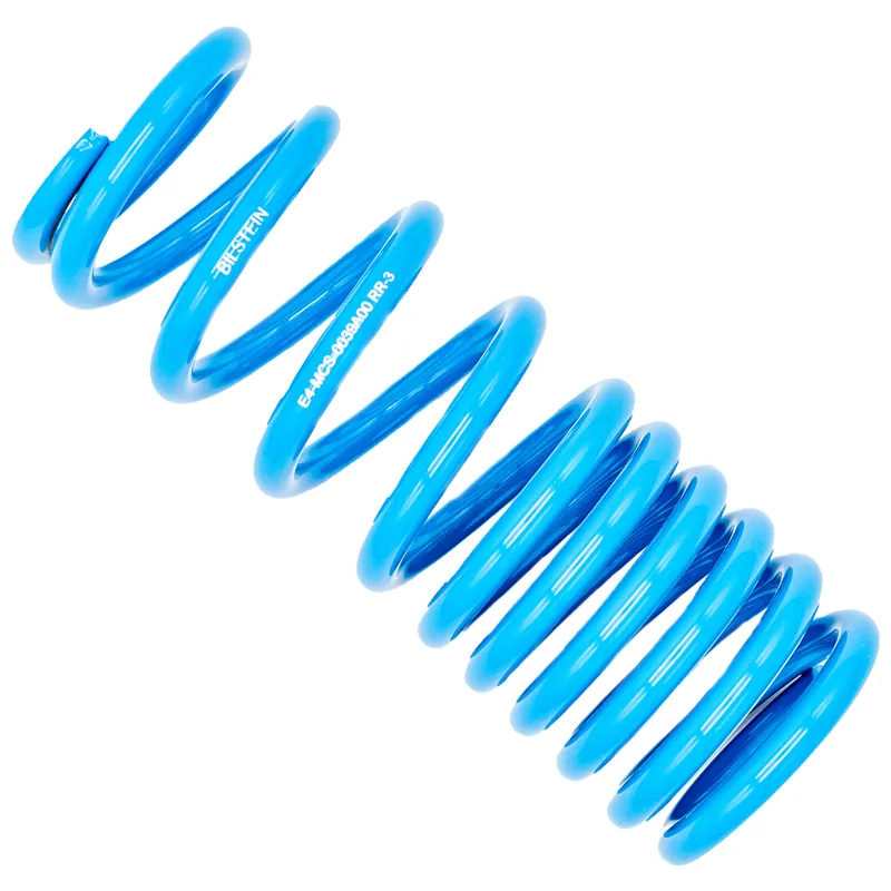 Bilstein E4-MCS-0039A00 B1 Components Motorsport Component