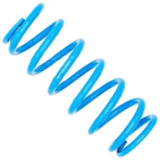 Bilstein E4-MCS-0051A00 B1 Components Motorsport Component