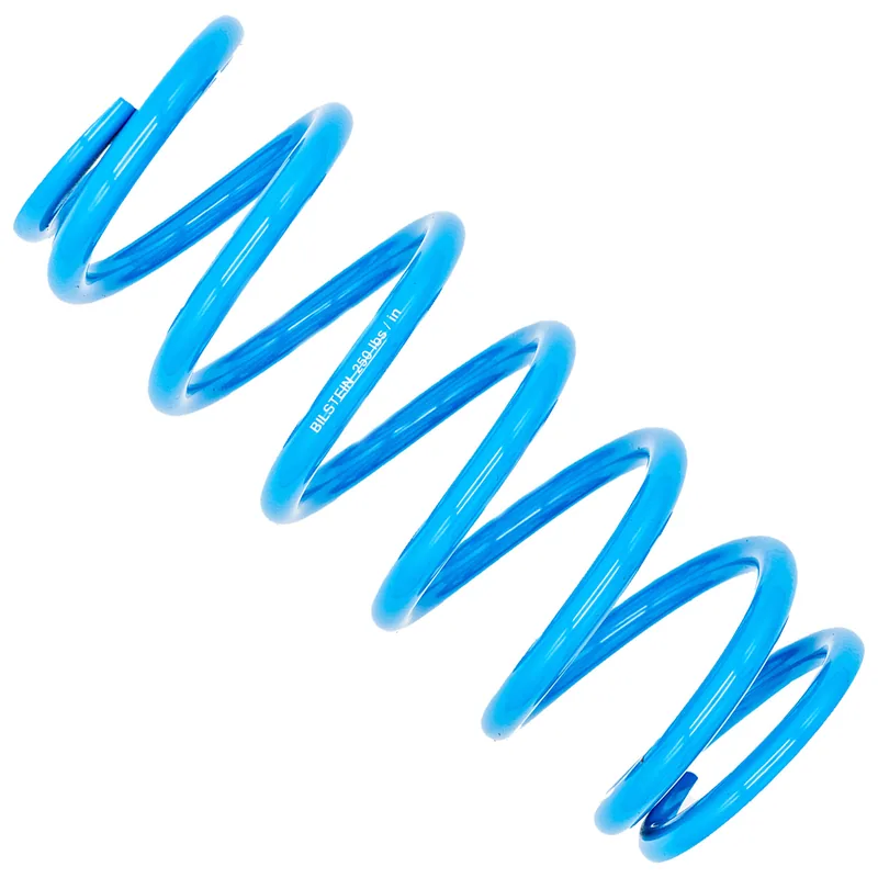 Bilstein E4-MCS-0051A00 B1 Components Motorsport Component
