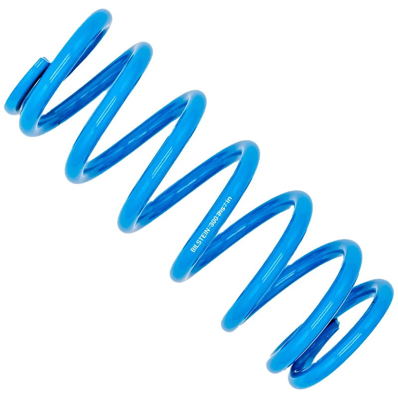 Bilstein E4-MCS-0052A00 B1 Components Motorsport Component