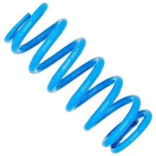 Bilstein E4-MCS-0054A00 B1 Components Motorsport Component