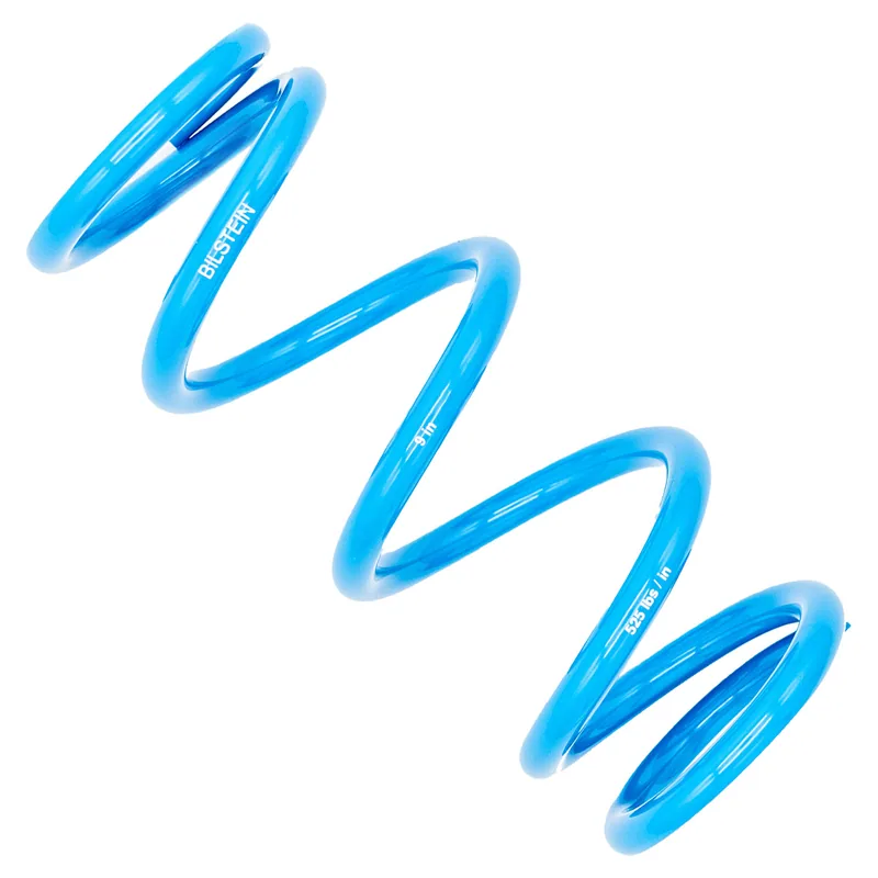 Bilstein E4-MCS-0055A00 B1 Components Motorsport Component