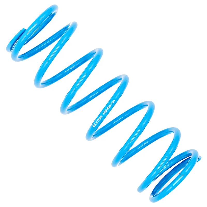 Bilstein E4-MCS-0058A00 B1 Components Motorsport Component