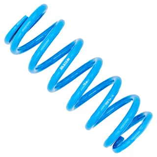 Bilstein E4-MCS-0060A00 B1 Components Motorsport Component