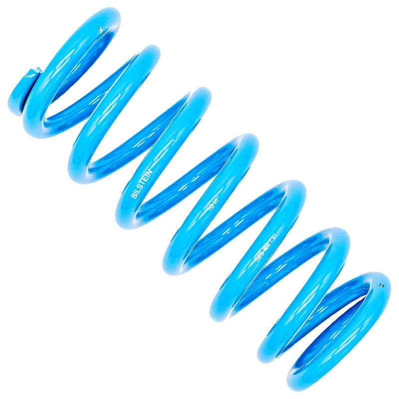 Bilstein E4-MCS-0061A00 B1 Components Motorsport Component