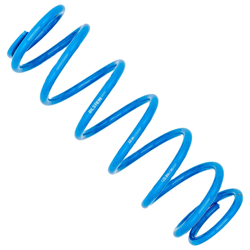 Bilstein E4-MCS-0062A00 B1 Components Motorsport Component