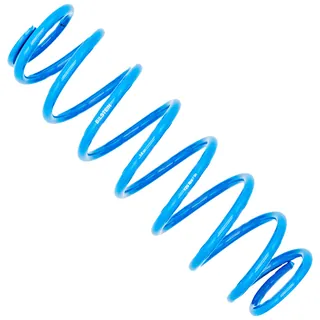 Bilstein E4-MCS-0063A00 B1 Components Motorsport Component