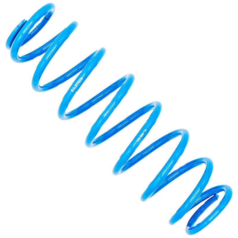 Bilstein E4-MCS-0063A00 B1 Components Motorsport Component