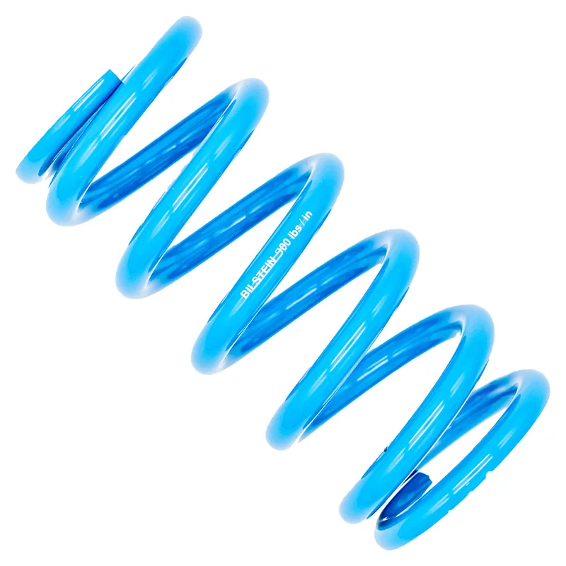 Bilstein E4-MCS-0064A00 B1 Components Motorsport Component