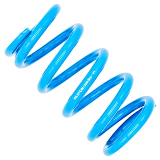 Bilstein E4-MCS-0065A00 B1 Components Motorsport Component