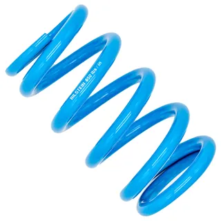 Bilstein E4-MCS-0067A00 B1 Components Motorsport Component