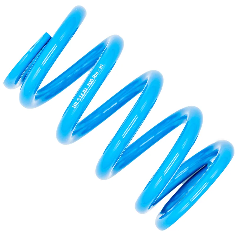 Bilstein E4-MCS-0068A00 B1 Components Motorsport Component