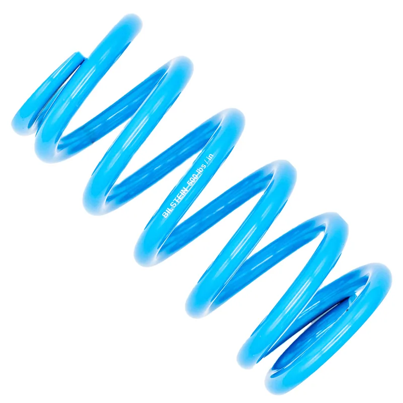 Bilstein E4-MCS-0069A00 B1 Components Motorsport Component