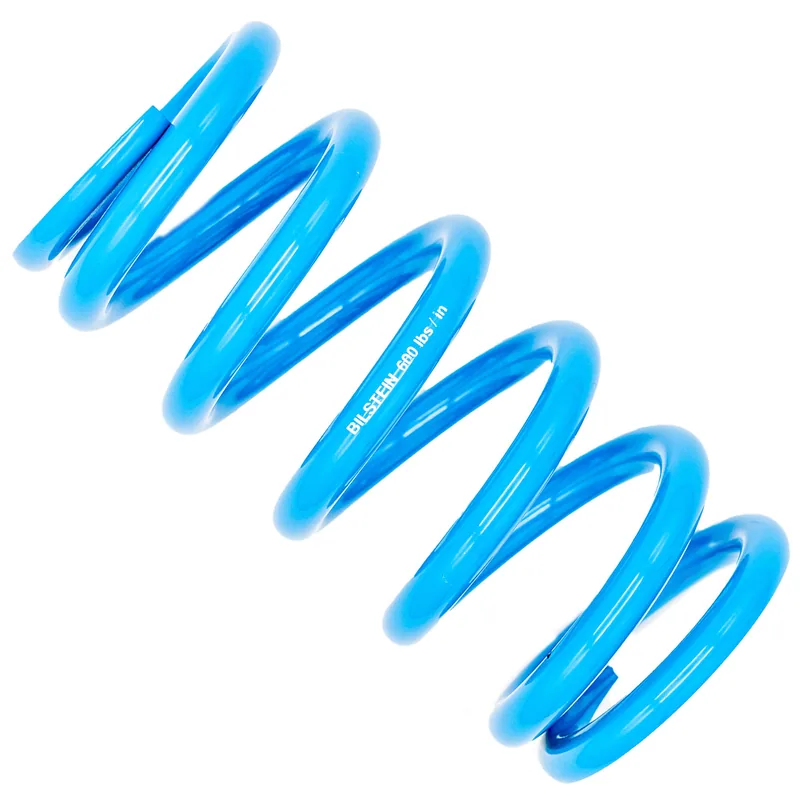 Bilstein E4-MCS-0070A00 B1 Components Motorsport Component