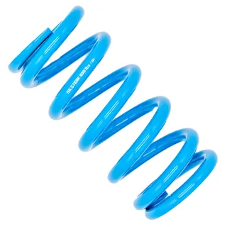 Bilstein E4-MCS-0071A00 B1 Components Motorsport Component