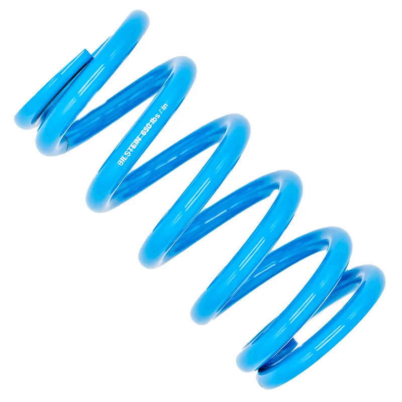 Bilstein E4-MCS-0071A00 B1 Components Motorsport Component