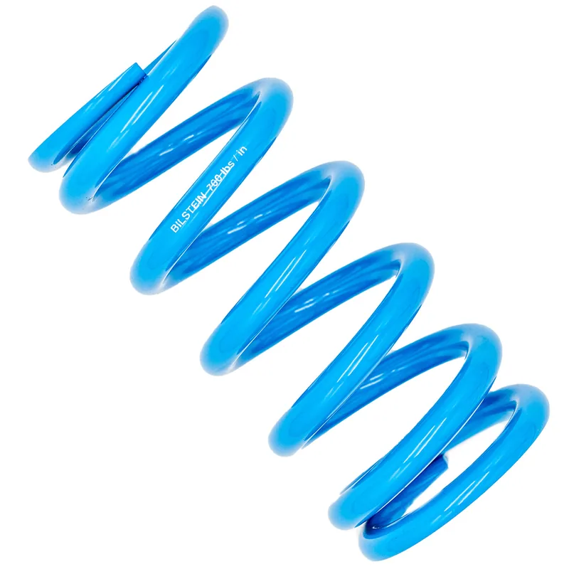 Bilstein E4-MCS-0072A00 B1 Components Motorsport Component