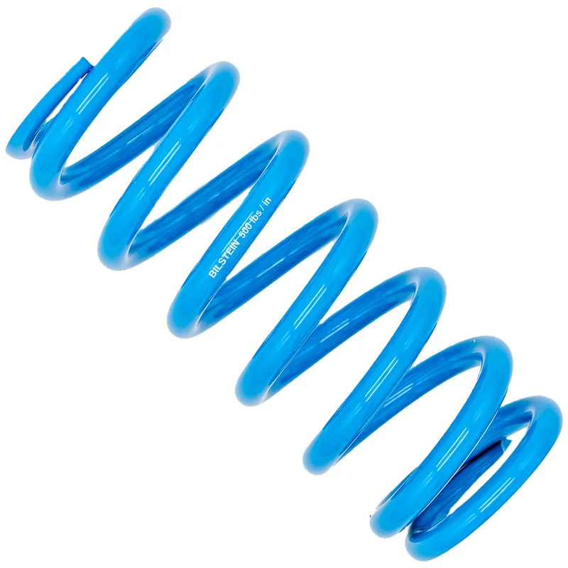Bilstein E4-MCS-0073A00 B1 Components Motorsport Component