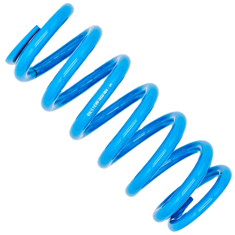 Bilstein E4-MCS-0074A00 B1 Components Motorsport Component