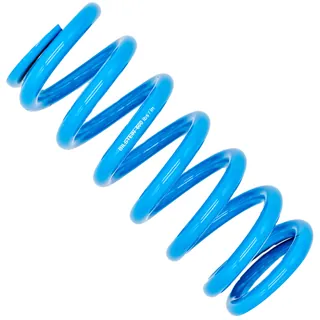 Bilstein E4-MCS-0075A00 B1 Components Motorsport Component