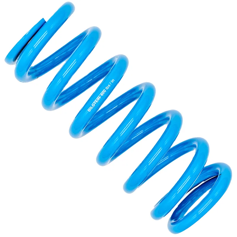 Bilstein E4-MCS-0075A00 B1 Components Motorsport Component