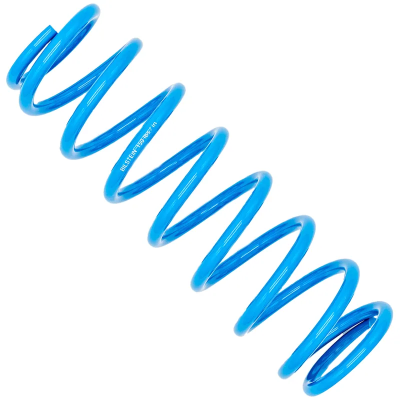 Bilstein E4-MCS-0076A00 B1 Components Motorsport Component