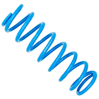 Bilstein E4-MCS-0077A00 B1 Components Motorsport Component
