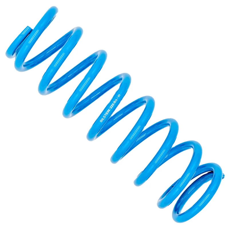 Bilstein E4-MCS-0079A00 B1 Components Motorsport Component