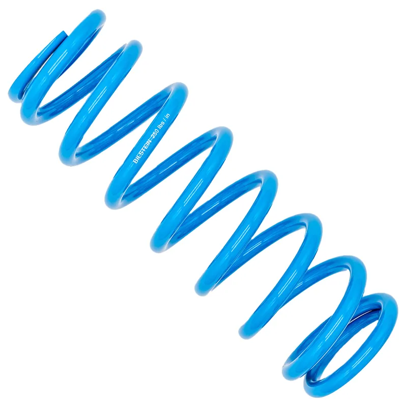 Bilstein E4-MCS-0080A00 B1 Components Motorsport Component