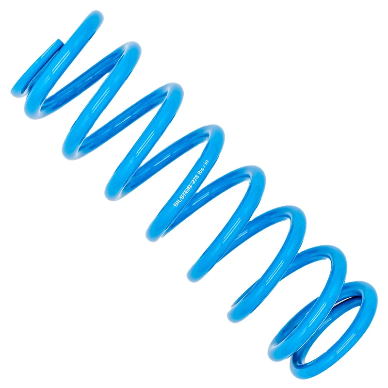 Bilstein E4-MCS-0081A00 B1 Components Motorsport Component