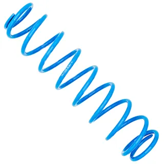 Bilstein E4-MCS-0082A00 B1 Components Motorsport Component