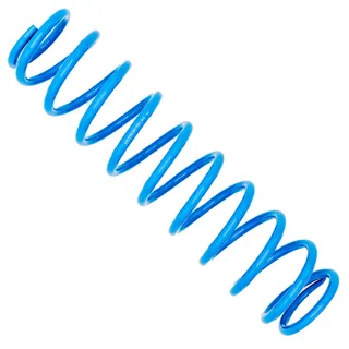 Bilstein E4-MCS-0083A00 B1 Components Motorsport Component