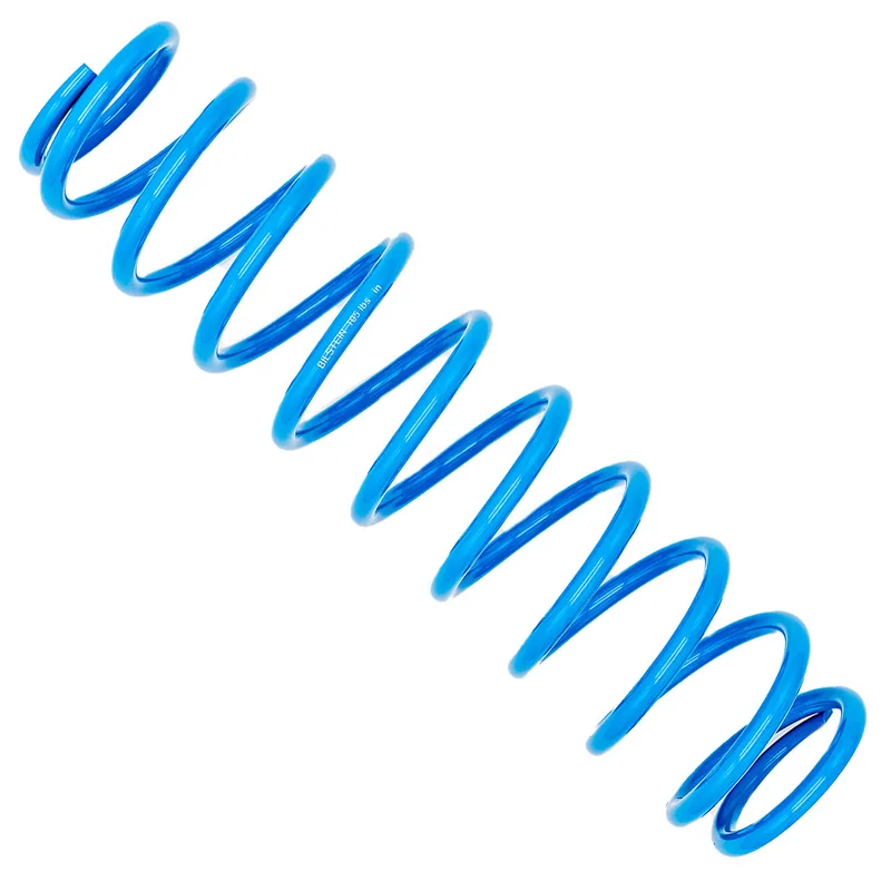 Bilstein E4-MCS-0083A00 B1 Components Motorsport Component