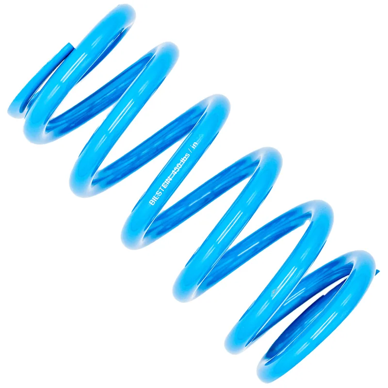Bilstein E4-MCS-0085A00 B1 Components Motorsport Component