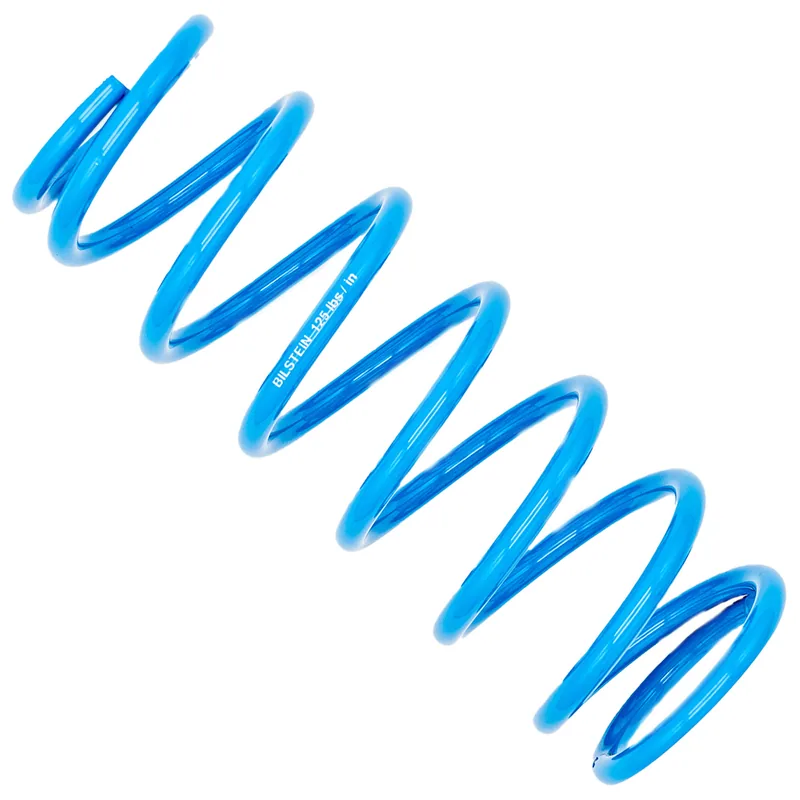 Bilstein E4-MCS-0087A00 B1 Components Motorsport Component