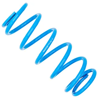 Bilstein E4-MCS-0088A00 B1 Components Motorsport Component