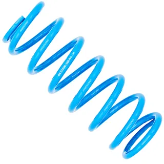 Bilstein E4-MCS-0089A00 B1 Components Motorsport Component