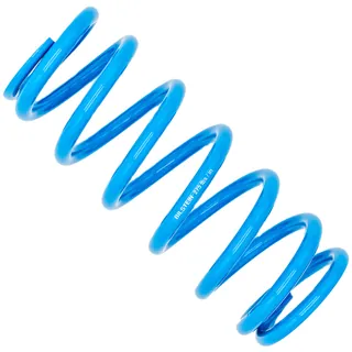 Bilstein E4-MCS-0090A00 B1 Components Motorsport Component