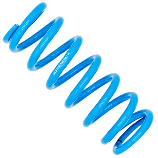 Bilstein E4-MCS-0091A00 B1 Components Motorsport Component