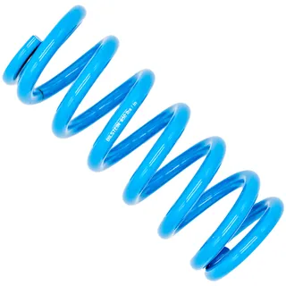 Bilstein E4-MCS-0092A00 B1 Components Motorsport Component