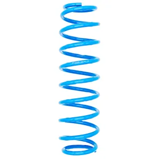 Bilstein E4-MCS-0093A00 B1 Components Motorsport Component
