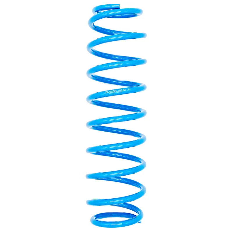 Bilstein E4-MCS-0093A00 B1 Components Motorsport Component