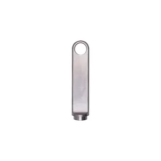 Bilstein E4-MSG-0005A00 B1 Components Motorsport Component