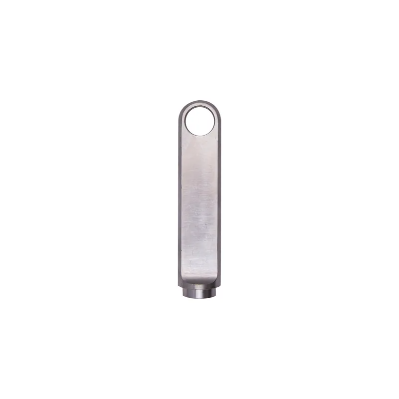 Bilstein E4-MSG-0005A00 B1 Components Motorsport Component