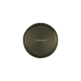 Bilstein E4-MSM-0066A00 B1 Components Motorsport Component