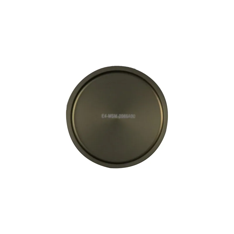 Bilstein E4-MSM-0066A00 B1 Components Motorsport Component
