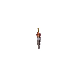 Bilstein E4-MSM-0083A00 B1 Components Motorsport Component