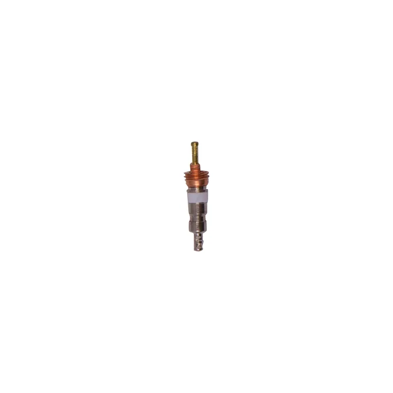 Bilstein E4-MSM-0083A00 B1 Components Motorsport Component