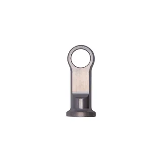 Bilstein E4-MTE-X100A10 B1 Components Motorsport Component