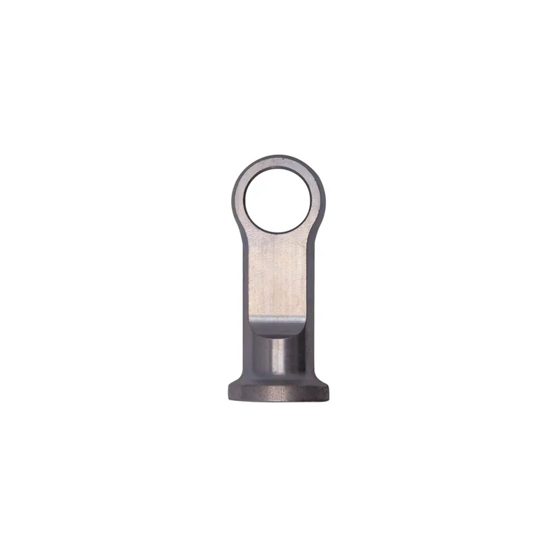 Bilstein E4-MTE-X100A10 B1 Components Motorsport Component